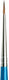 Winsor newton cotman aquarelpenseel serie 111 nr 0
