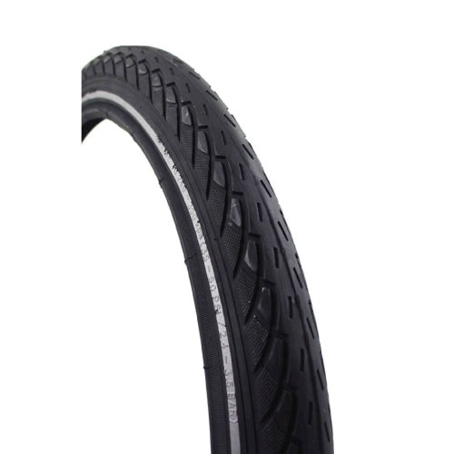 Deli buitenband r 22x1.75 47-457 atb