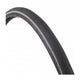 Deli tire buitenband 28x1.60 42-622 reflectie sa-274 zwart breaker
