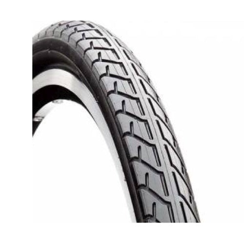 EA0201B bub 28x1 1 8 zw refl breaker