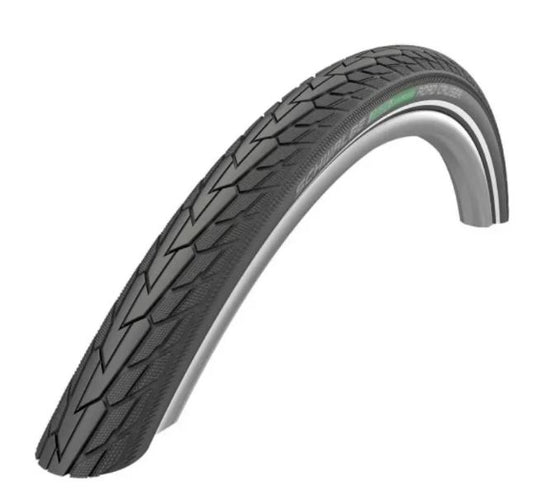 buitenband Road Cruiser 28 x 1.75 (47-622)