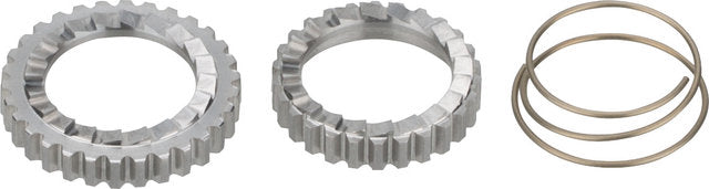 Load image into Gallery viewer, Newmen ratchet set for rear hubs
