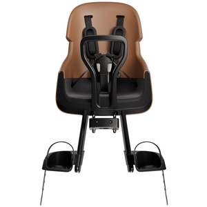 Polisport plasticos s.a. zitje bobike mini exclusive evolve bruin