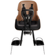 Bobike zitje mini exclusive evolve bruin