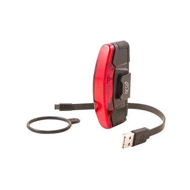 Spanninga akku-led-rücklicht arco rear battery tail light arco 03112397.jpg_web-ausleitung.jpg