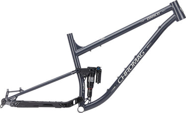 Chromag darco framekit