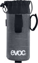 Evoc multi holster snack bag