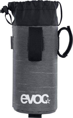 Load image into Gallery viewer, Evoc multi holster snack bag
