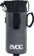 Evoc multi holster snack bag