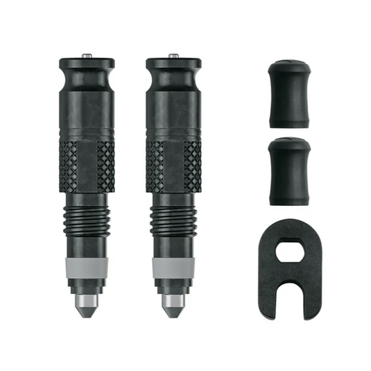Schwalbe benelux b.v. ventiel schwalbe scv