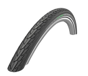 buitenband Road Cruiser 20 x 1.75 (47-406) zwart