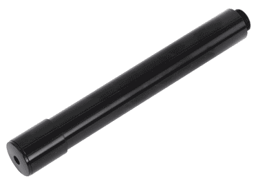 Fox racing shox 36 axle assy qr20 thru axle