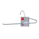 Metaltex | 6 stuks
