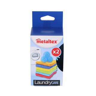 Load image into Gallery viewer, Metaltex | 2 stuks
