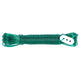 Metaltex waslijndraad 20 meter met spanner wapening | 10 stuks