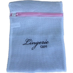 Waszak voor kwetsbaar wasgoed 26x36 cm | 12 stuks