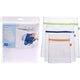 Waszakken set van 3 stuks | 6 stuks
