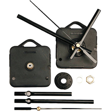 Http: www.cchobby.nl klokonderdelen-en-uurwerken-max-afstand-6-mm-zwart-1-set