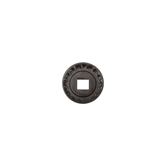 Shimano Bracketsleutel TL-FC34