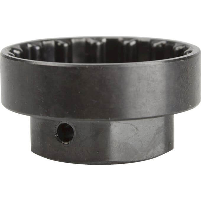 Load image into Gallery viewer, Shimano Bracketsleutel TL-FC34
