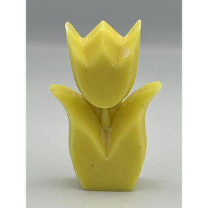 Vos decorations tulp geur pina colada