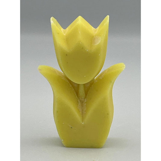 Vos decorations tulp geur pina colada