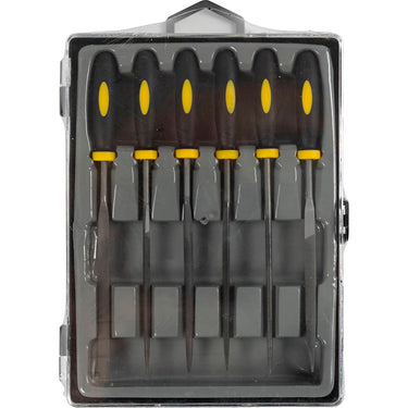 Http: www.cchobby.nl vijlset-l-150-mm-6-stuk-1-set