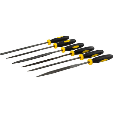 Http: www.cchobby.nl vijlset-l-150-mm-6-stuk-1-set