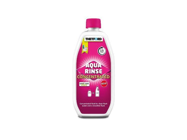 8710315995299