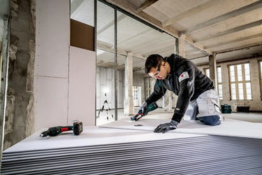 Metabo multifunctioneel gereedschap mt 18 ltx battery multitool mt 18 ltx
