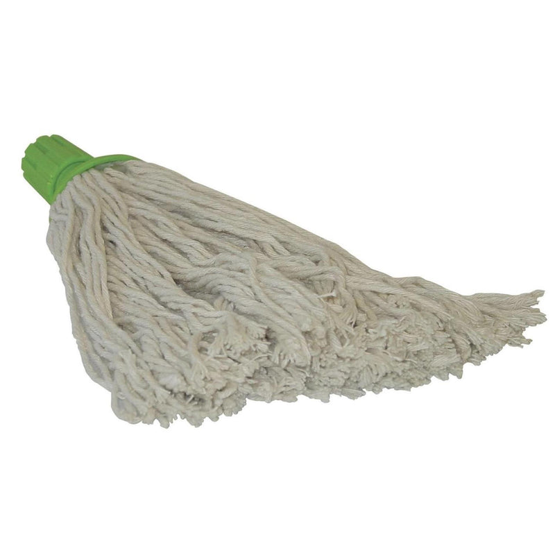Load image into Gallery viewer, Luva spaanse mop 220gram spaanse mop 220gram
