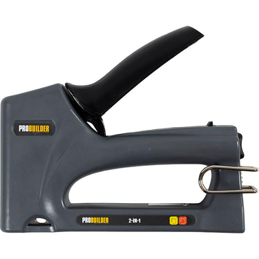 Http: www.cchobby.nl nietmachine-ergo