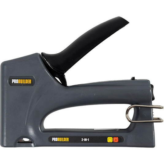 Http: www.cchobby.nl nietmachine-ergo