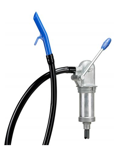Pressol handpomp 13 030