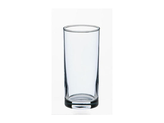 Mammoet budgetline longdrink jordaan 270ml 12 st