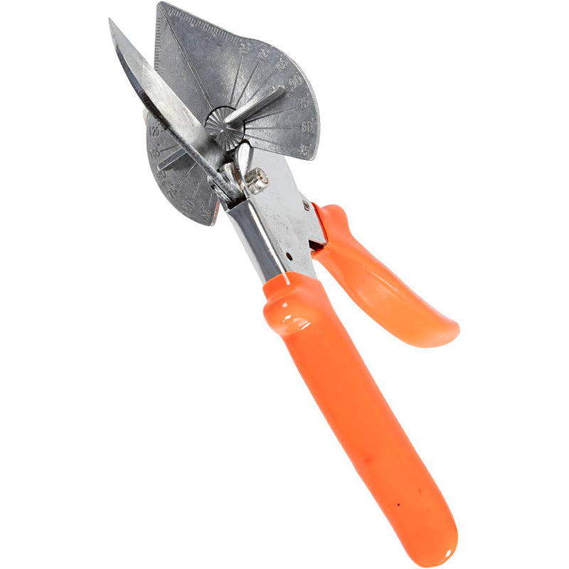 Load image into Gallery viewer, Https: www.cchobby.nl multifunctionele-kniptang-l-22-cm-1-stuk-13041
