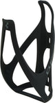 Cube hpp bottle cage