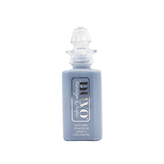 Nuvo by tonic studios nuvo • vintage drops bonnie blue