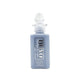 Nuvo by tonic studios nuvo • vintage drops bonnie blue