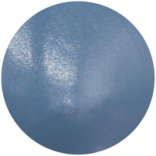 Nuvo by tonic studios nuvo • vintage drops bonnie blue
