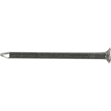 Http: www.cchobby.nl spijkers-l-20-mm-d-1-2-mm-2060-stuk-1-doos