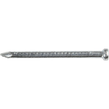 Http: www.cchobby.nl spijkers-l-15-mm-d-1-mm-2000-stuk-1-doos