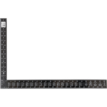 Http: www.cchobby.nl winkelhaak-afm-40x60-cm-1-stuk