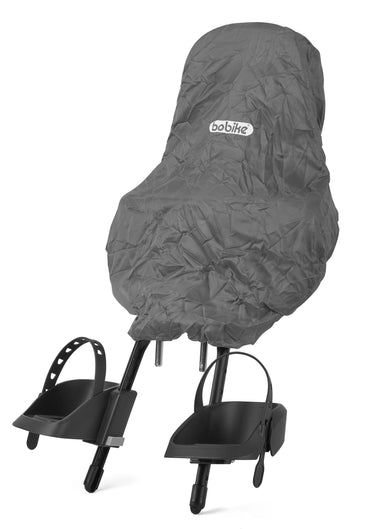 Regenhoes Bobike mini plus