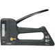 Https: www.cchobby.nl nietmachine-ergo-l-17-cm-1-stuk