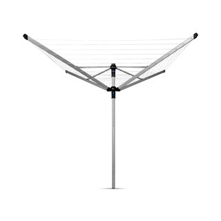 Brabantia