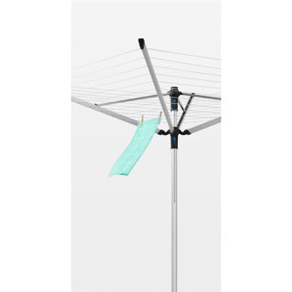 Brabantia