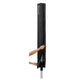 Brabantia droogmolen beschermhoes - universeel - black