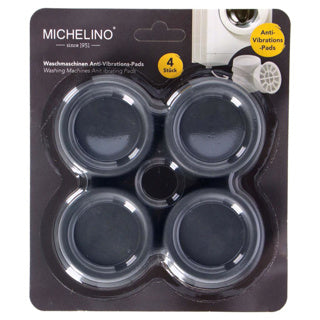 Load image into Gallery viewer, Michelino | 4 stuks
