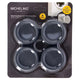 Michelino | 4 stuks